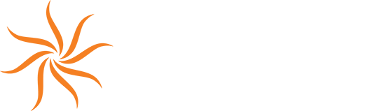 KBK Wealth Connection